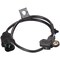 Spectra Premium Engine Crankshaft Position Sensor, S10124 S10124 - alternate 6